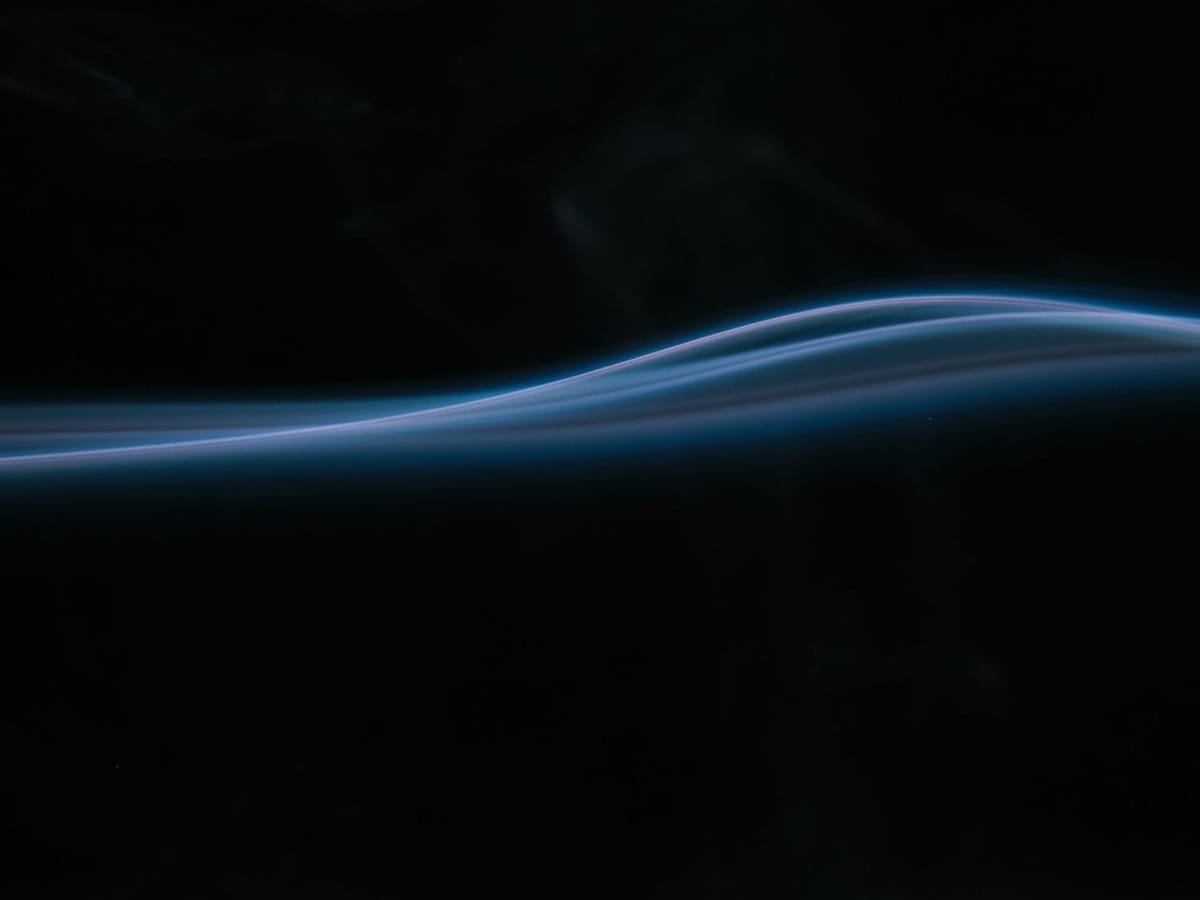 The Incompatible States: Flow and the Monetized Clock