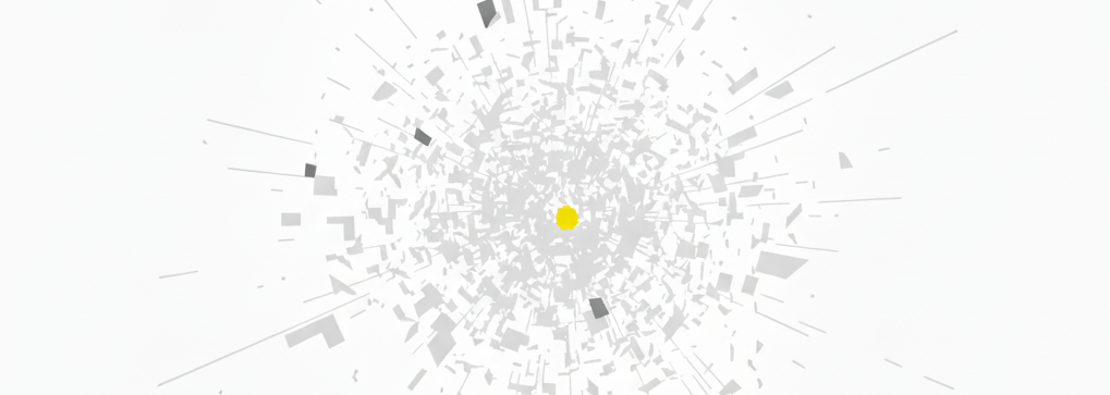 When No One Governs Time: The Anatomy of Systemic Collapse