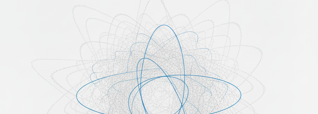 Developing Temporal Literacy: The Hidden Patterns That Predict Organizational Failure