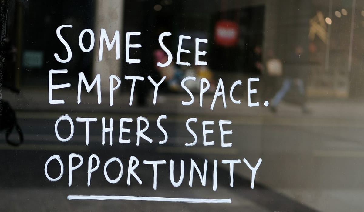 Kairos Across Domains: The Convergent Discovery of Right Timing