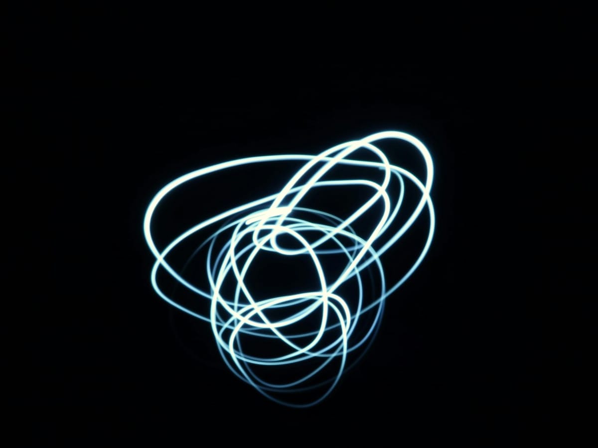 Getting Inside the Loop: Tempo as Competitive Advantage