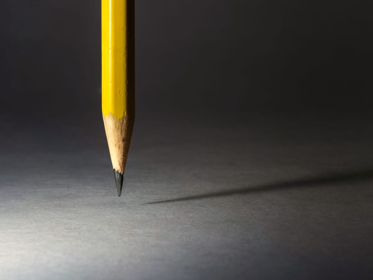 Ripeness: Why Timing Matters More Than Tactics