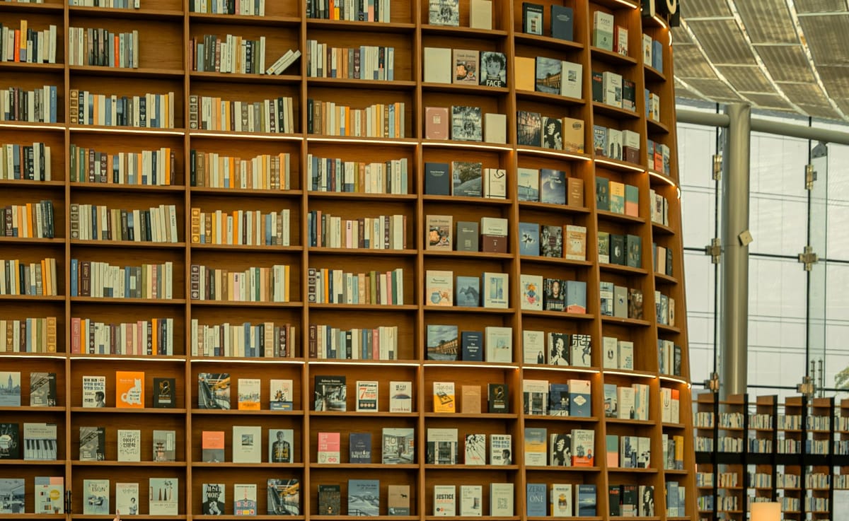 Developing Temporal Literacy: The Hidden Patterns That Predict Organizational Failure