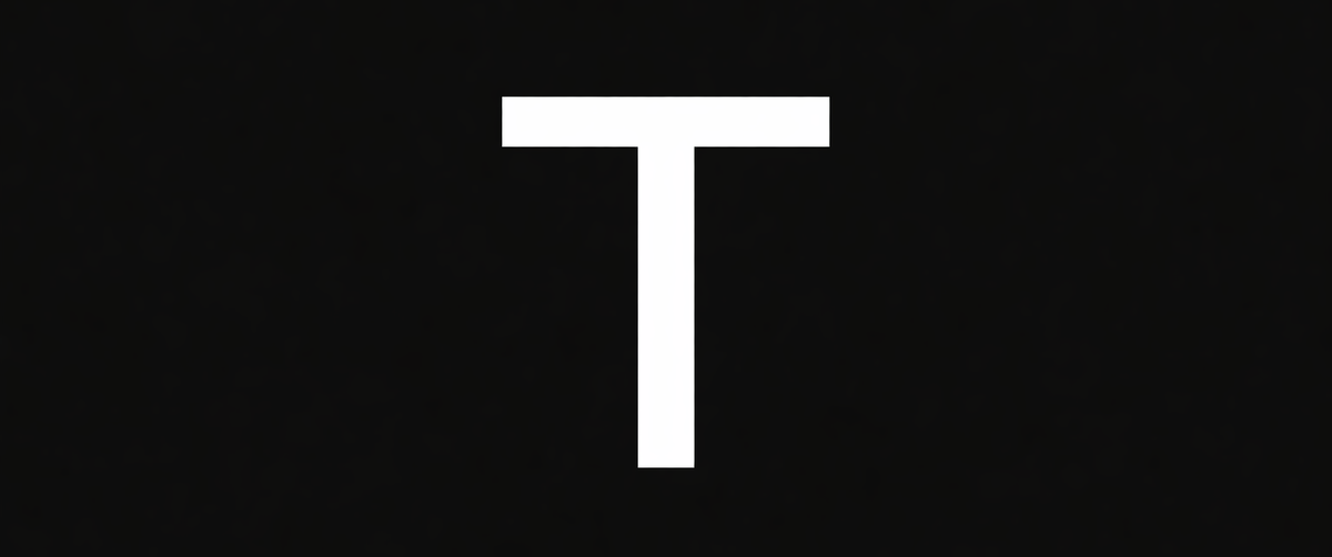 How Humans Read Time