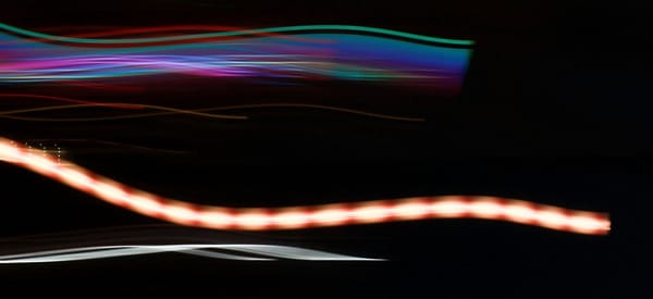 The Three Durations: Seeing the Timescales Your Organization Ignores