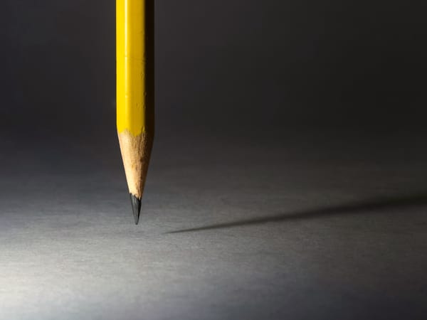 Ripeness: Why Timing Matters More Than Tactics