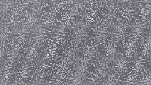 Temporal Resolution: What Your Zoom Level Reveals and Hides